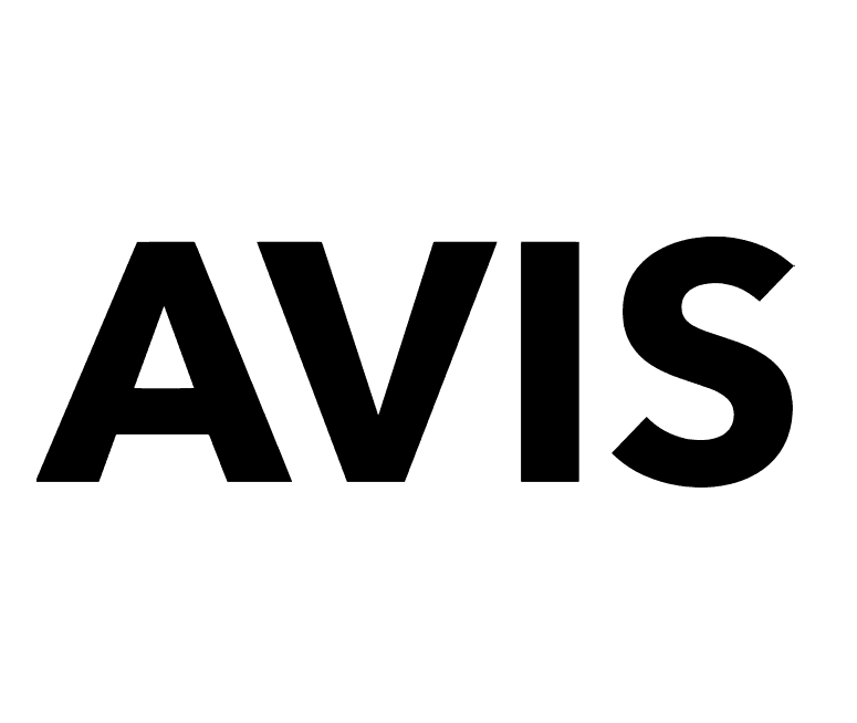 AVIS