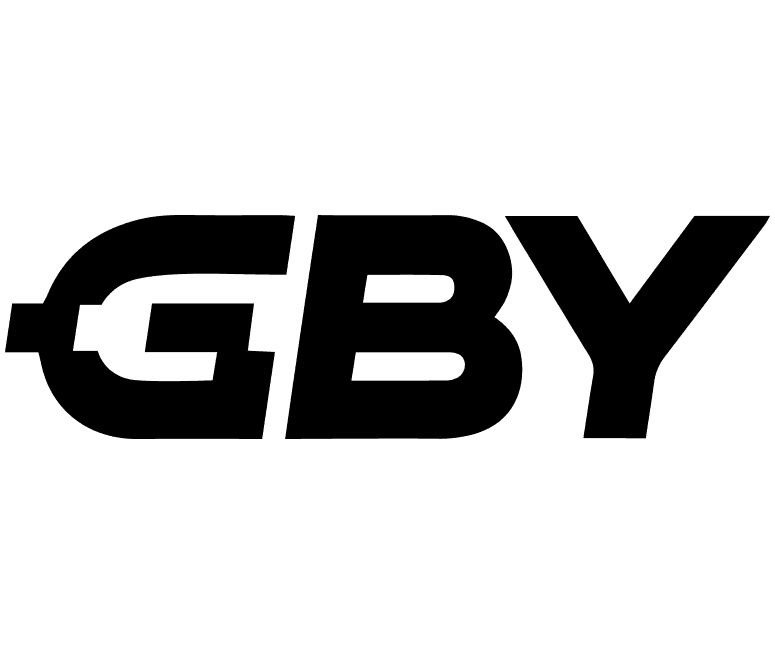 GBY
