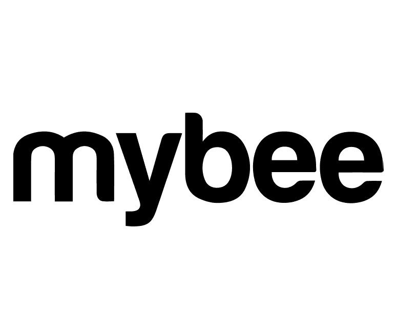 MyBee
